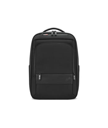 Sülearvuti seljakott Lenovo, ThinkPad Professional, Black