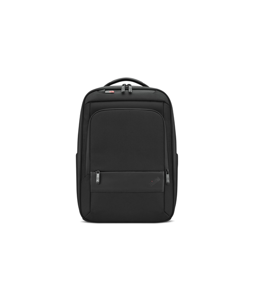 Lenovo, ThinkPad Professional, Backpack, Black