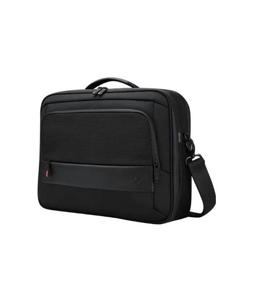 Lenovo, ThinkPad Professional, Fits up to size 16", Topload, Black, Waterproof