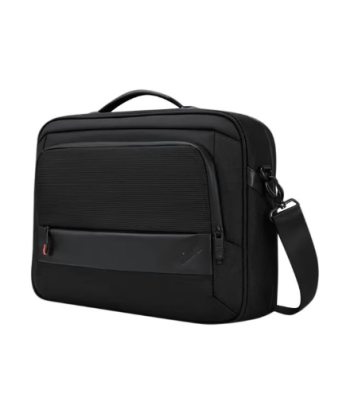 Lenovo, ThinkPad Professional, Fits up to size 14", Topload, Black, Waterproof