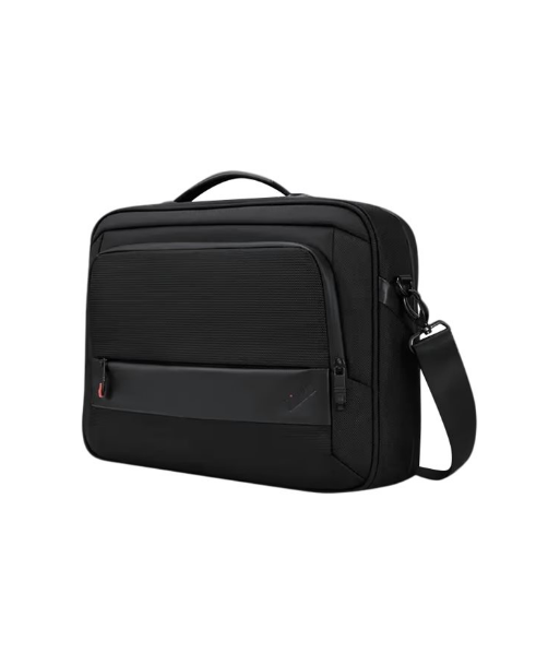 Lenovo, ThinkPad Professional, Fits up to size 14", Topload, Black, Waterproof