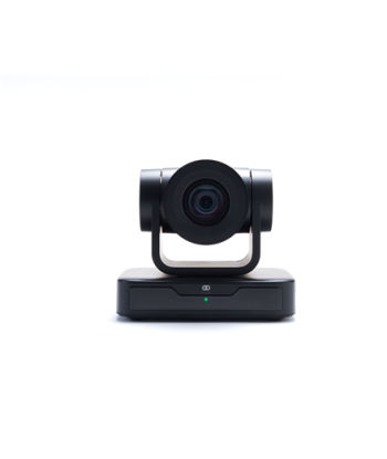 Boom Collaboration | Video Conference Camera | MIDI