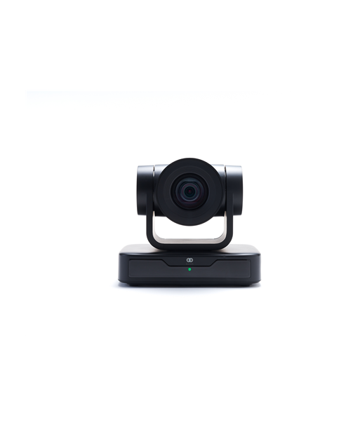 Boom Collaboration | Video Conference Camera | MIDI