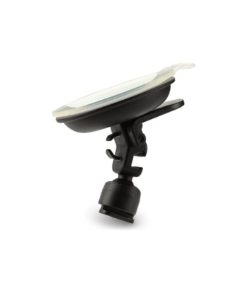 Mio Suction cup mount | Mio Suction Cup Mount for MiVue C312/314/C545/C580/802/803/C590/C595W/C595WD/935W/7Th/8th series and