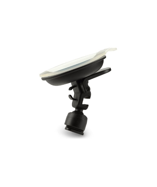 Mio Suction cup mount | Mio Suction Cup Mount for MiVue C312/314/C545/C580/802/803/C590/C595W/C595WD/935W/7Th/8th series and