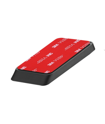 Mio Mount for J756/J756DS | Mio MiVue 3M Mount For MiVue J756/J756DS