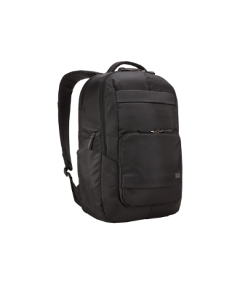 Case Logic, NOTIBP116, Notion Backpack, Backpack, Black