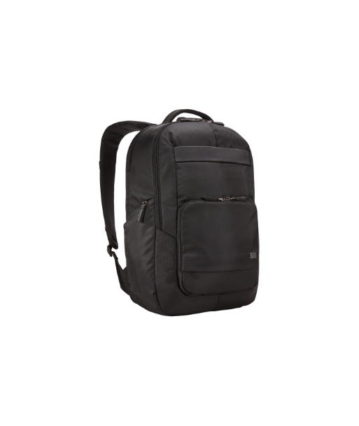 Case Logic, NOTIBP116, Notion Backpack, Backpack, Black