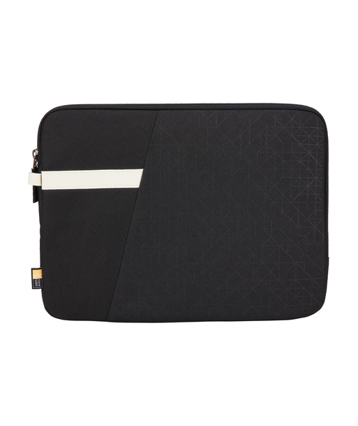 Case Logic, IBRS211, Ibira Laptop Sleeve, Sleeve, Black