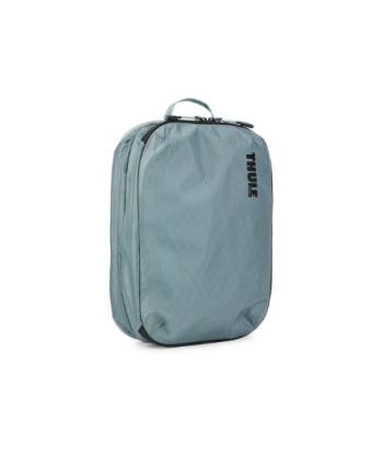 Thule | Clean/Dirty Packing Cube | Pond Gray