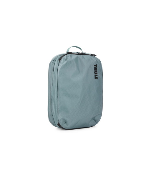 Thule | Clean/Dirty Packing Cube | Pond Gray