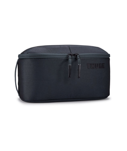 Thule, Subterra 2, Toiletry bag, Dark Slate