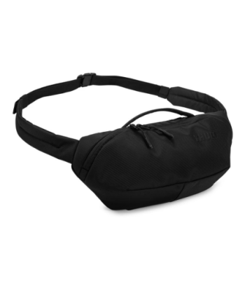 Thule, Subterra 2, Sling Bag, Black