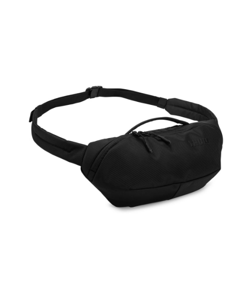 Thule, Subterra 2, Sling Bag, Black Thule, Subterra 2, Sling Bag, Black