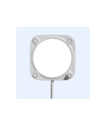 Elgato Key Light Neo | 15 W