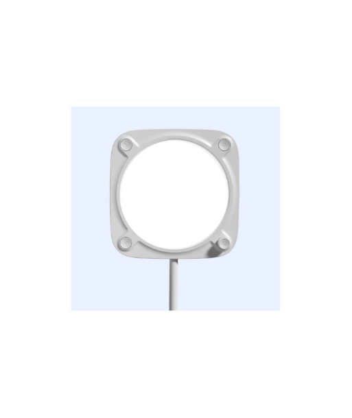 Elgato Key Light Neo | 15 W Elgato Key Light Neo | 15 W