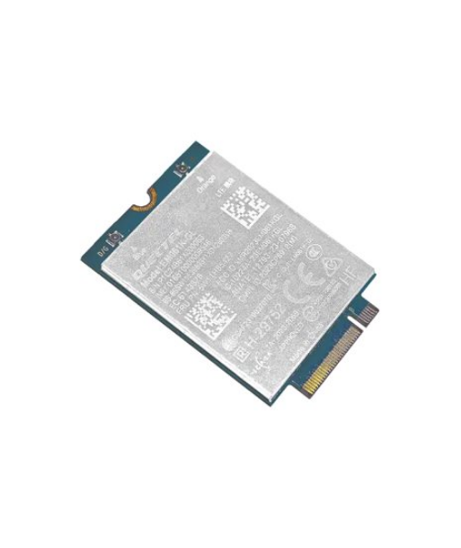 Lenovo Quectel EM061K-GL LTE-A CAT6 M.2 Modem | 4XC1Q24438 Lenovo Quectel EM061K-GL LTE-A CAT6 M.2 Modem | 4XC1Q24438