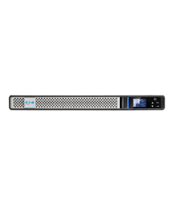 Eaton UPS, 5P1550IRNG2, 1550 VA, 1350 W