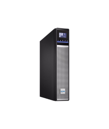 Eaton UPS, 5PX1500IRTNG2, 1500 VA, 1500 W
