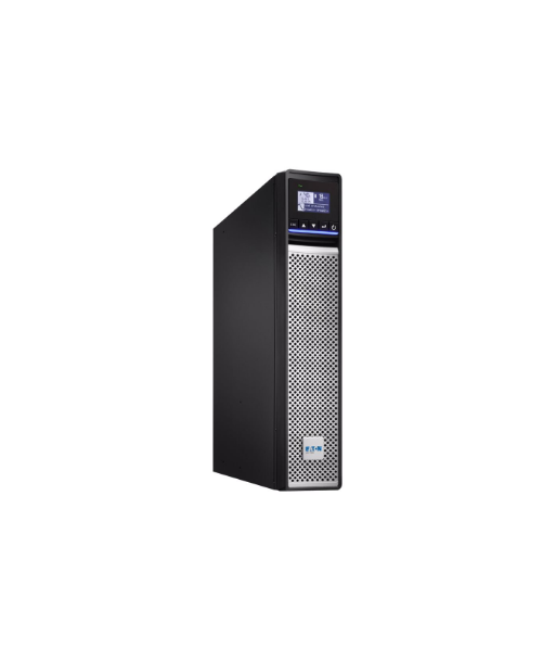 Eaton UPS, 5PX1500IRTNG2, 1500 VA, 1500 W Eaton UPS, 5PX1500IRTNG2, 1500 VA, 1500 W