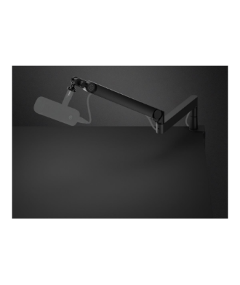 Elgato Microphone arm