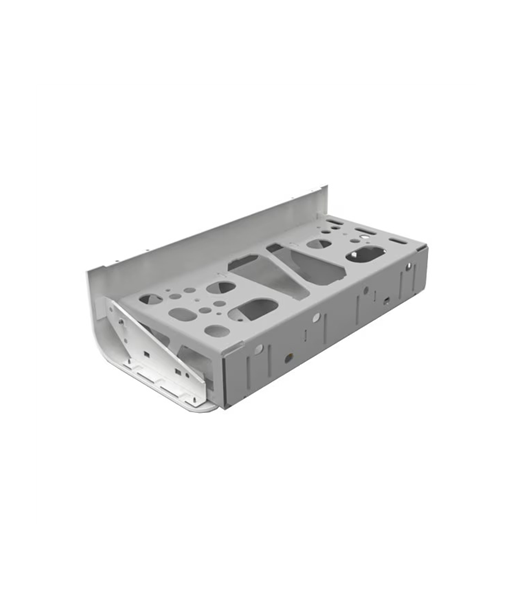 Huawei | Wall Mounting Bracket | LUNA2000-7-E1 Huawei | Wall Mounting Bracket | LUNA2000-7-E1