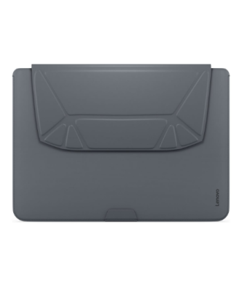 Lenovo Origami X9, Fits up to size 15", Sleeve, Grey