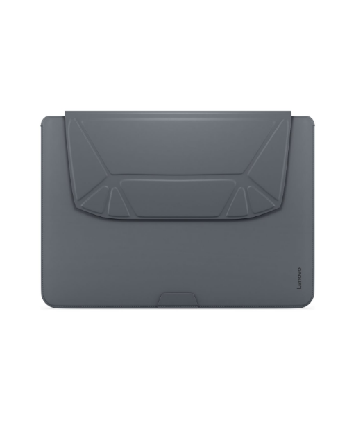Lenovo Origami X9, Fits up to size 15", Sleeve, Grey