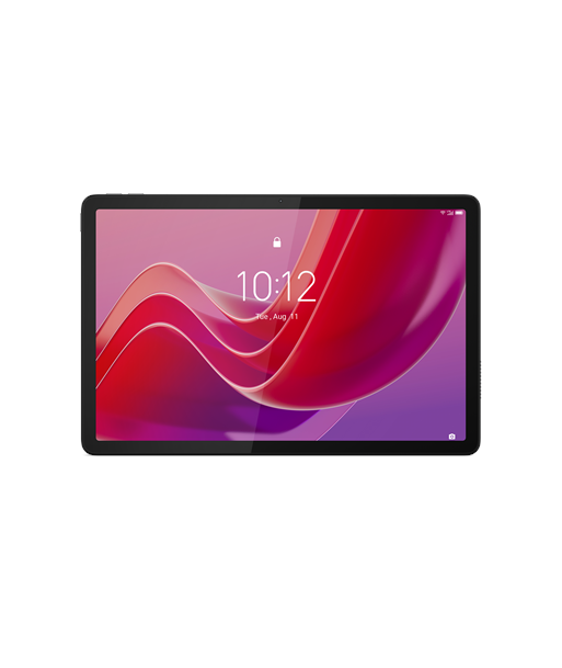 Lenovo Tab (without power adapter), M11, 11", Luna Grey, 1920 x 1200 pixels, MediaTek, Helio G88, 4 GB, Soldered LPDDR4x, 128 Lenovo Tab (without power adapter), M11, 11", Luna Grey, 1920 x 1200 pixels, MediaTek, Helio G88, 4 GB, Soldered LPDDR4x, 128