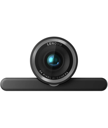 Lenovo 4K Pro Webcam