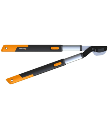Fiskars SmartFit Telescopic Lopper L86 Telescopic Lopper