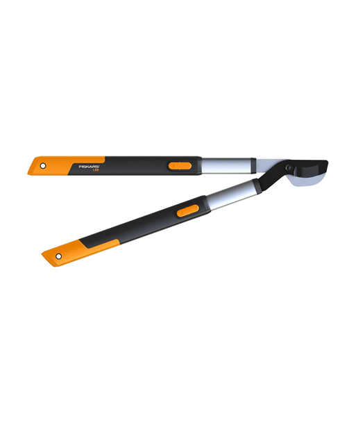 Fiskars SmartFit Telescopic Lopper L86 Telescopic Lopper