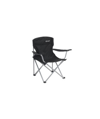 Outwell, Chair, Catamarca, 125 kg