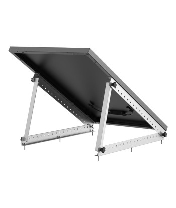 SOLAR PANEL ACC FRAME 28''/5006104001 ECOFLOW