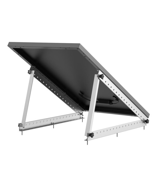 SOLAR PANEL ACC FRAME 28''/5006104001 ECOFLOW SOLAR PANEL ACC FRAME 28''/5006104001 ECOFLOW