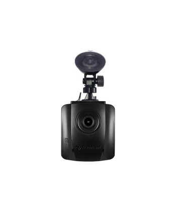 VEHICLE RECORDER DRIVEPRO 110/64GB TS-DP110M-64G TRANSCEND
