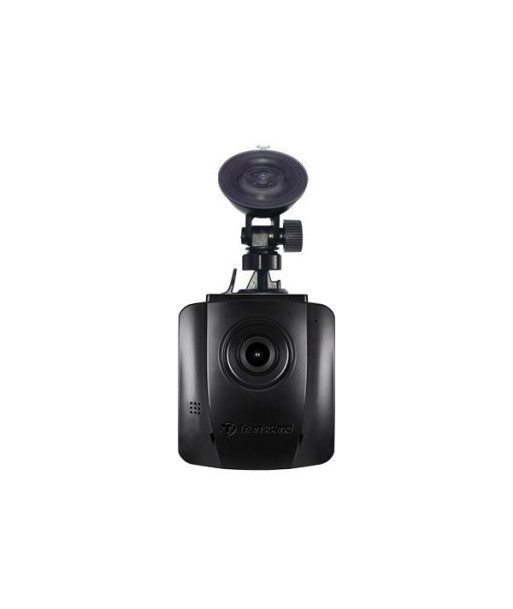 VEHICLE RECORDER DRIVEPRO 110/64GB TS-DP110M-64G TRANSCEND VEHICLE RECORDER DRIVEPRO 110/64GB TS-DP110M-64G TRANSCEND
