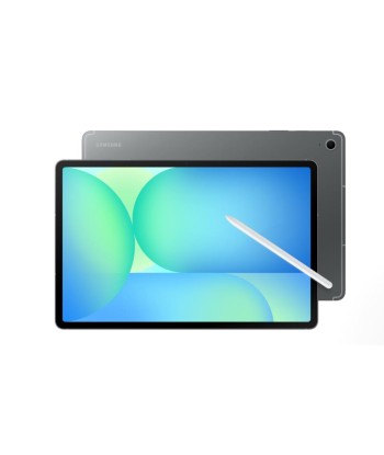 Планшет GALAXY TAB S10 FE 128G/WIFI GREY SM-X520 SAMSUNG