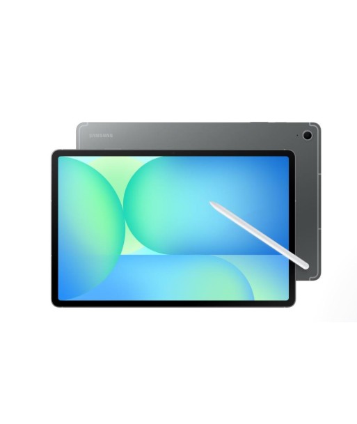 TABLET GALAXY TAB S10 FE 128G/WIFI GREY SM-X520 SAMSUNG