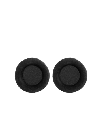 Beyerdynamic EDT 770 VB ear cushions pair velours, black