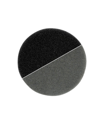 Foam pads Beyerdynamic