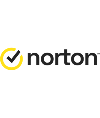 NORTON DELUXE, ESD, Multiple layers of protection for device and online privacy, 1 year(s), License quantity 1 user(s), 3