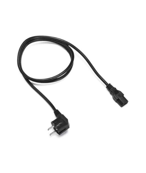 CABLE CHARGE AC/1.5M 5008004035 ECOFLOW