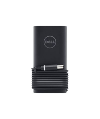 Dell, AC Adapter, K2D2P, 1 x power DC jack 7.4 mm 330 W