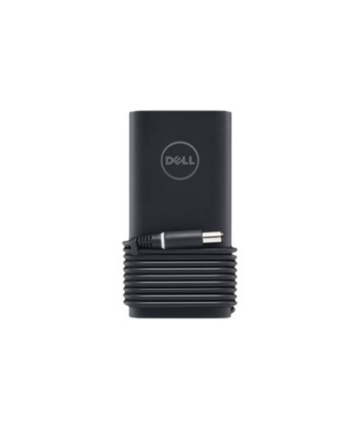 Dell, AC Adapter, K2D2P, 1 x power DC jack 7.4 mm 330 W