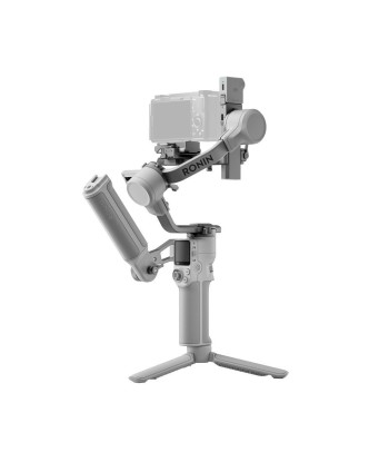 GIMBAL RS 4 MINI COMBO/CP.RN.00000443.03 DJI