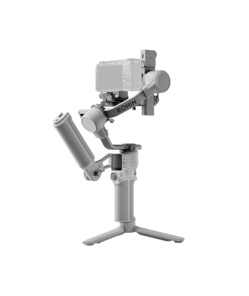 GIMBAL RS 4 MINI COMBO/CP.RN.00000443.03 DJI
