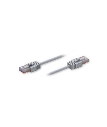PATCH CABLE ETHERNET/1.5M PR2LA15B TELTONIKA