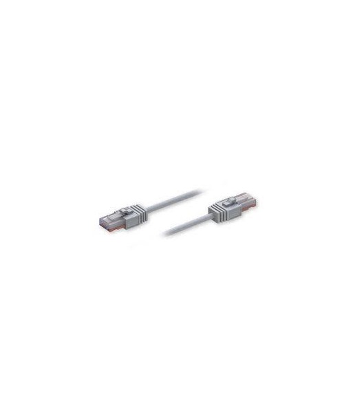 PATCH CABLE ETHERNET/1.5M PR2LA15B TELTONIKA PATCH CABLE ETHERNET/1.5M PR2LA15B TELTONIKA