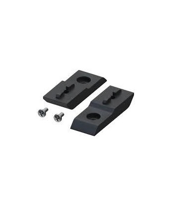 NET ACC MOUNTING KIT SURFACE/PR5MEC12 TELTONIKA